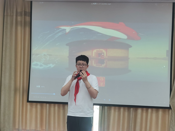 邱文翰的陶笛演奏《大鱼》.jpg