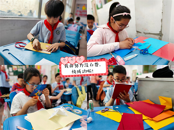 图3-2.jpg