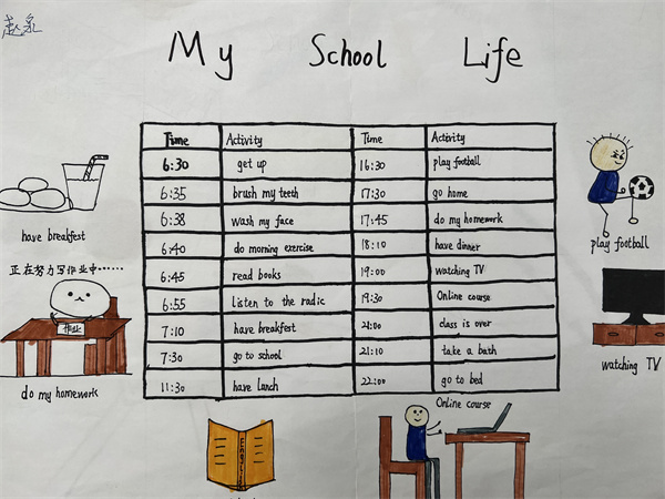 学生手抄报作品展示.jpg