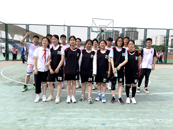 10班合照.jpg