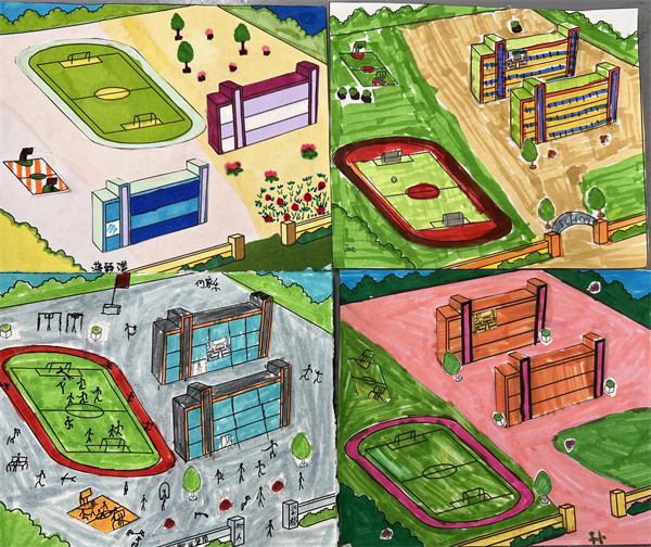 my school学生作品展示.jpg