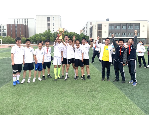 男子冠军.JPG