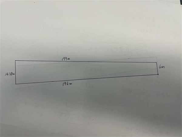 凤栖湖校区北围墙绿化带区域平面图.jpg