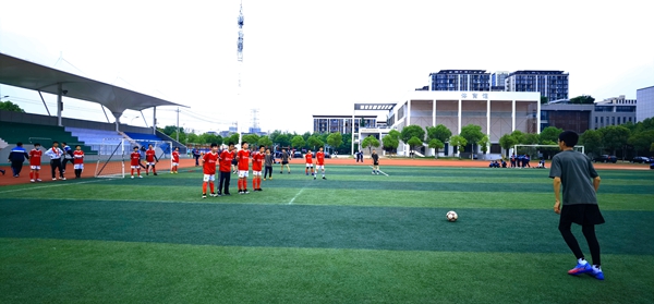 任意球.JPG