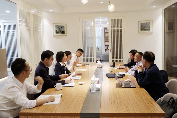 视导交流.JPG