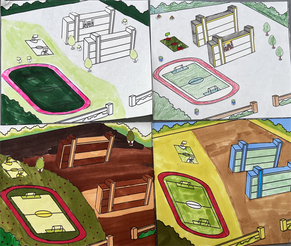 my school学生作品展示2.jpg