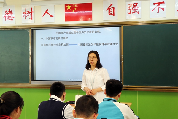 徐.JPG