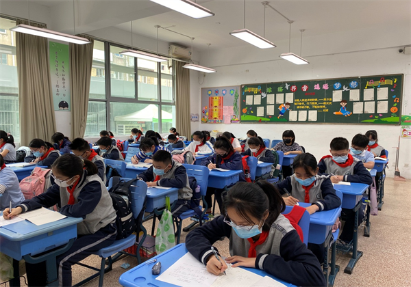 图片4.png