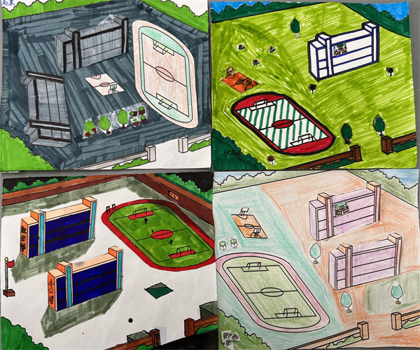 my school 学生作品展示3.jpg