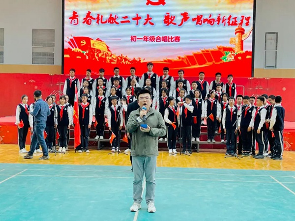 微信图片_20220518151942.jpg