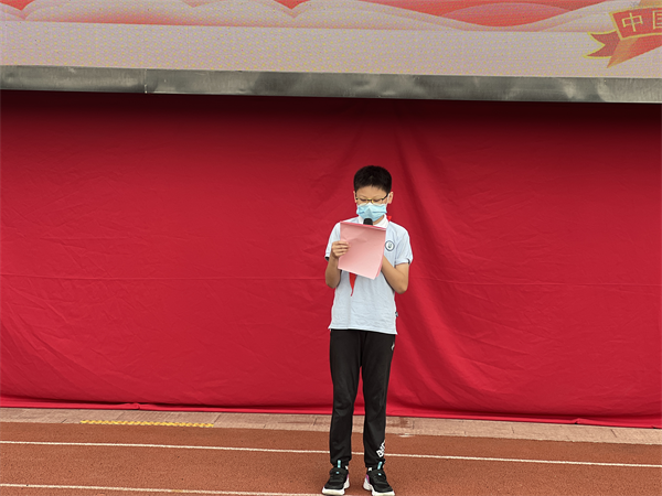 676CAFDD76623114183892C2F143B2E9.png