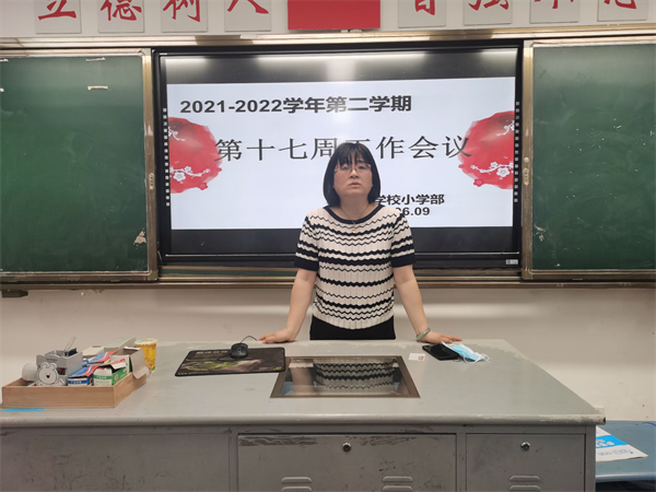 02F891ADB644D2400A8C54C31097331F.png