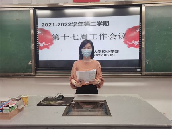 A3835F6DA48E384375057582885483A7.png