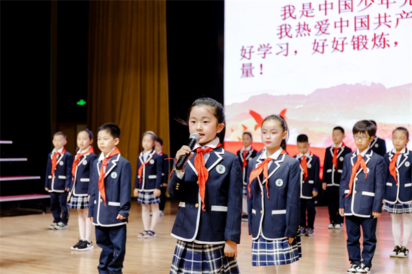 图片12.png