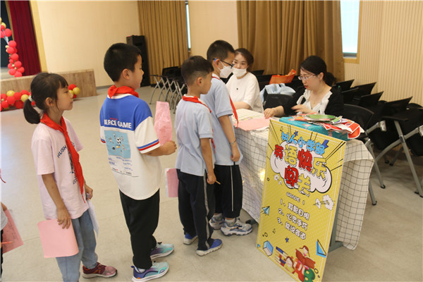 6英语闯关中.jpg