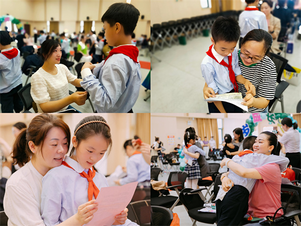图5 亲情互动1.jpg
