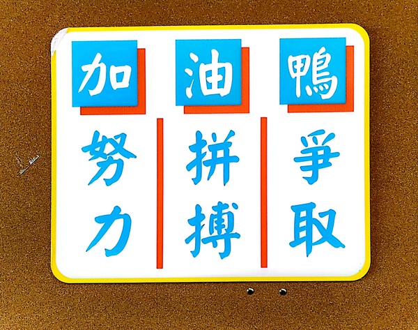 班级文化.jpg