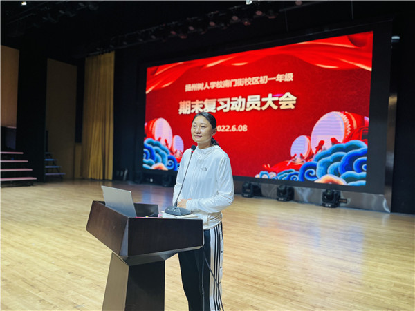 QQ图片20220609145848.jpg