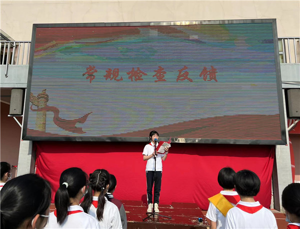微信图片_20220606142924.jpg