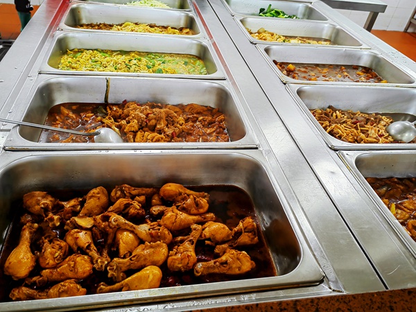 营养丰盛的午餐 (2).jpg