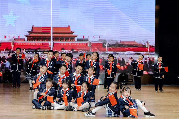 图片15.png
