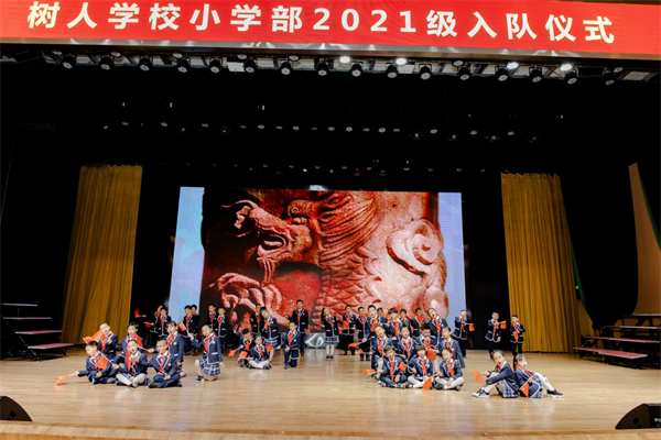 图片16.png