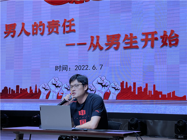 QQ图片20220607191225.jpg