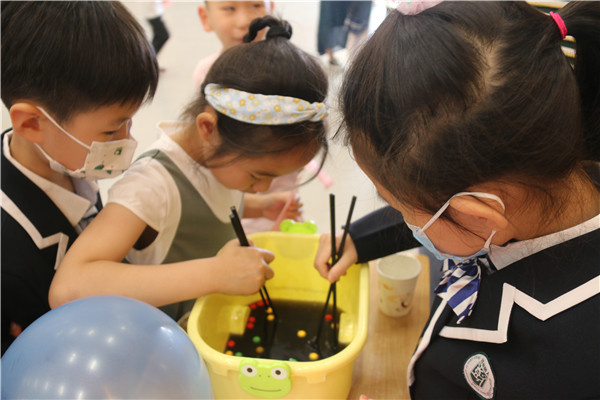 6 浑水摸鱼.jpg