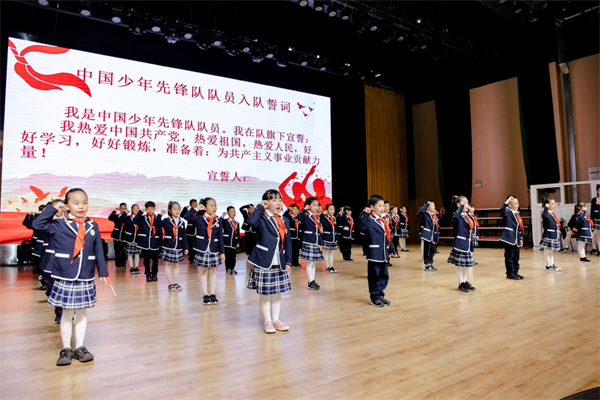 图片11.png