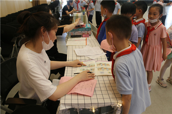 7英语闯关中.jpg
