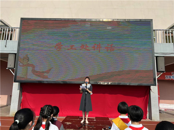 微信图片_20220606142918.jpg