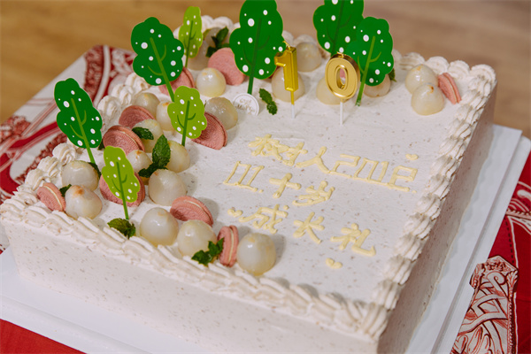 图12 生日蛋糕.jpg