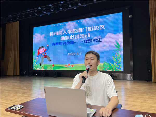 QQ图片20220607191146.jpg