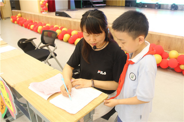 4数学关卡进行中.jpg