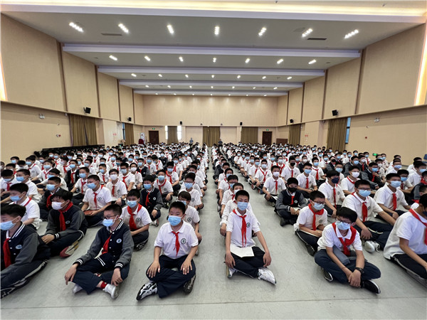 QQ图片20220607191150.jpg