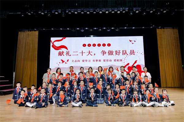 图片17.png