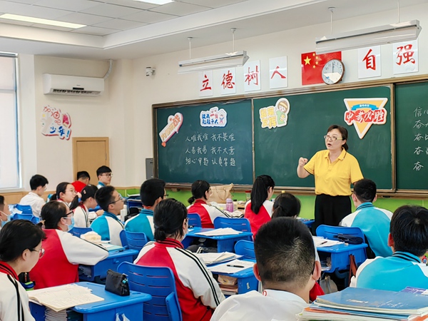 考前辅导 (8).jpg