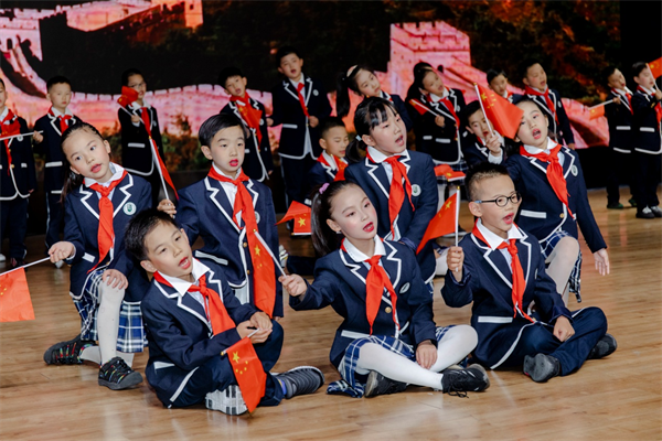 图片14.png