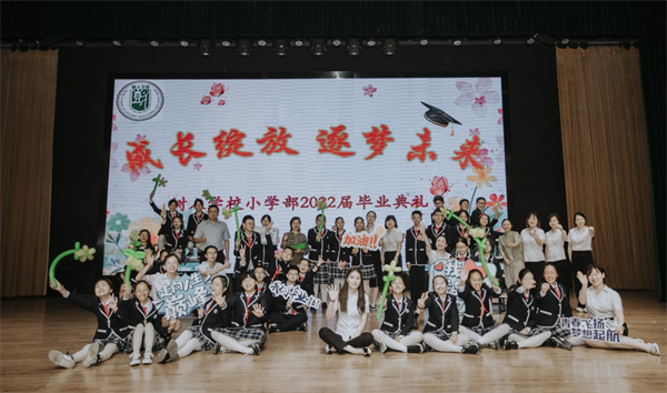 图片18.png