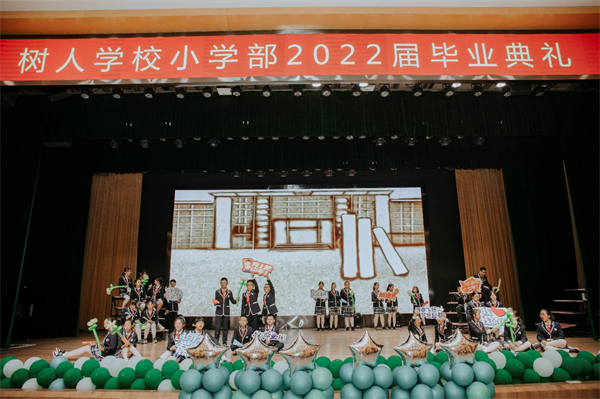 图片17.png