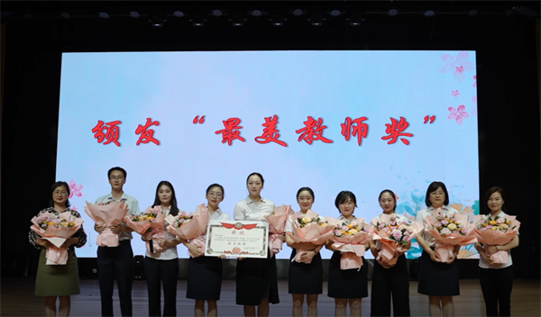 图片12.png