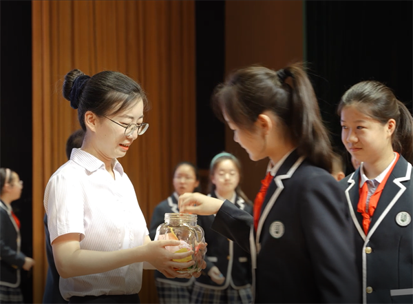图片16.png