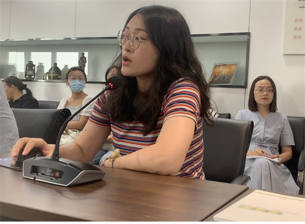 谈月老师发言.png