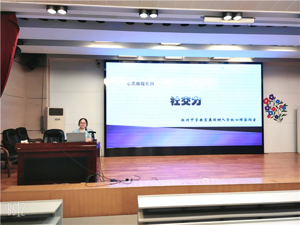 图1.jpg