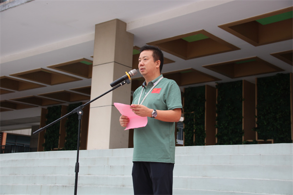 1张校开营.jpg