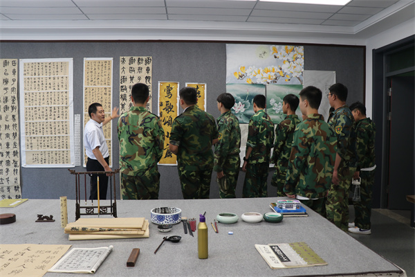 国画、书法工作室.jpg