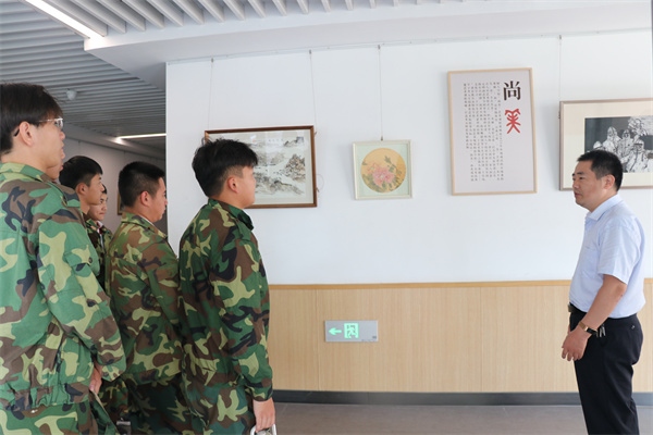 尚美艺术课程基地.jpg