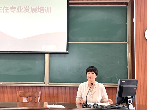 QQ图片20220829092715.jpg