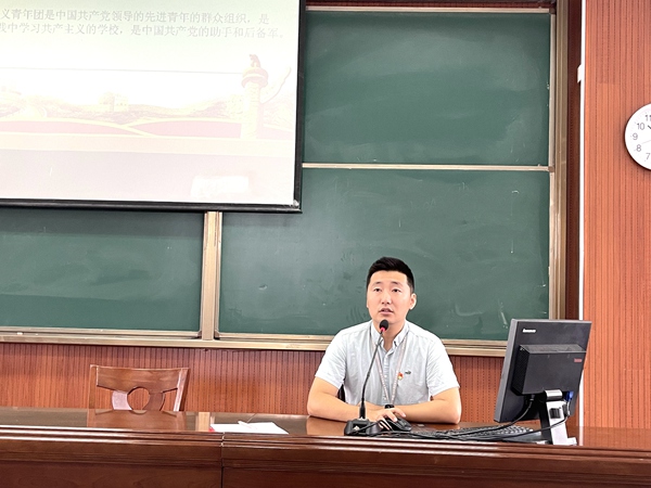 QQ图片20220829092640.jpg