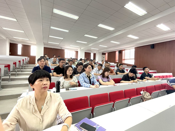 QQ图片20220829092648.jpg